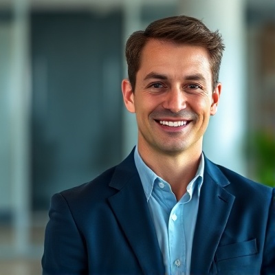 Florian Eichberger — online casinos ohne 5 sekunden regel expert