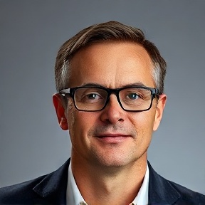 Dr. Carsten Lohmeyer — online casinos ohne 5 sekunden regel reviewer