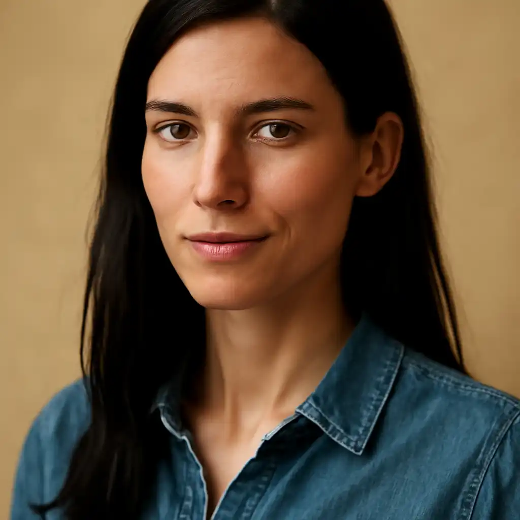 Petra Volkmann